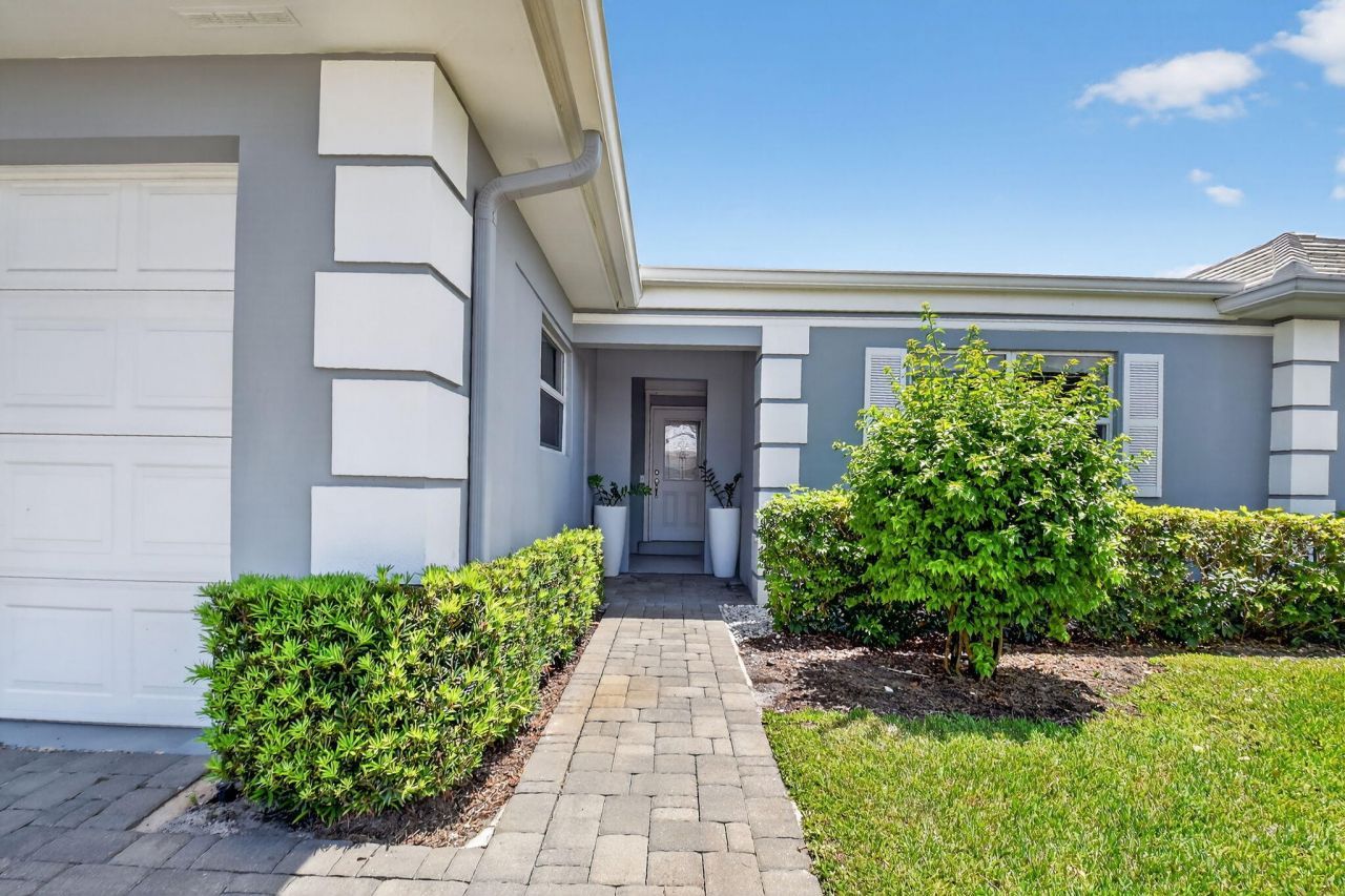 4860 S Lake Drive, Boynton Beach, FL 33436 Photo