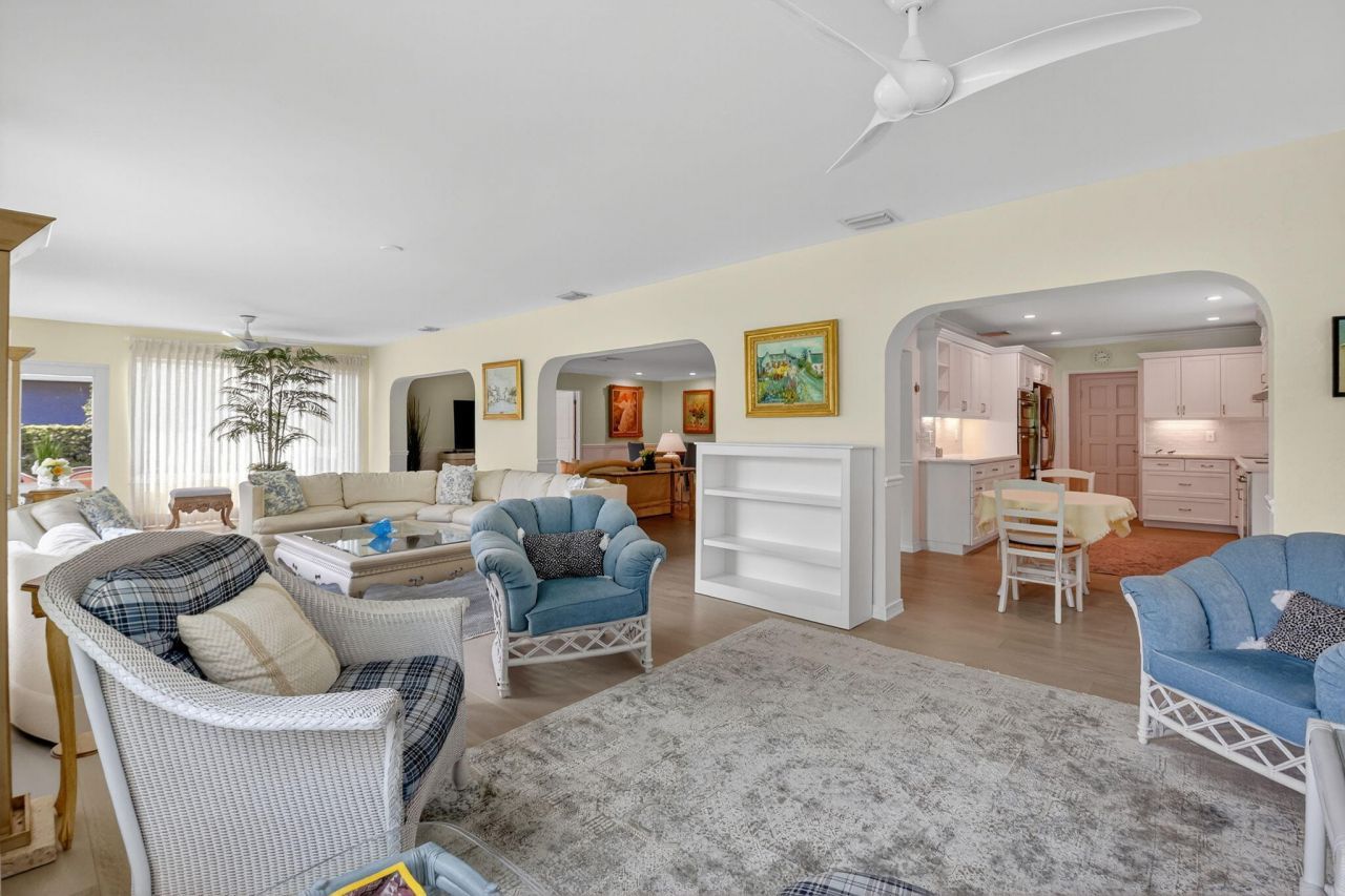 4860 S Lake Drive, Boynton Beach, FL 33436 Photo