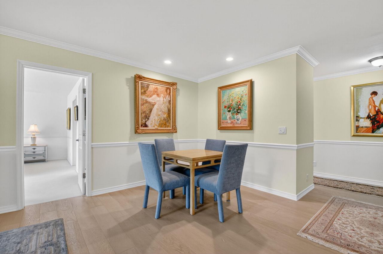 4860 S Lake Drive, Boynton Beach, FL 33436 Photo