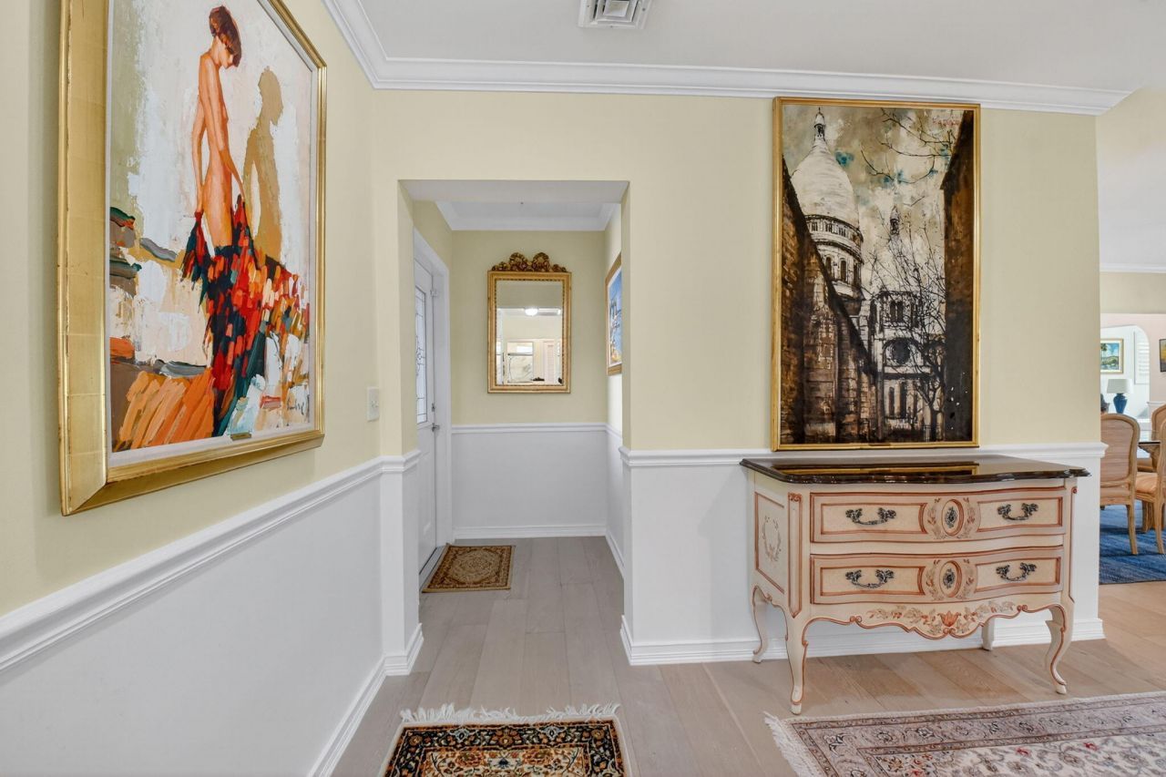 4860 S Lake Drive, Boynton Beach, FL 33436 Photo