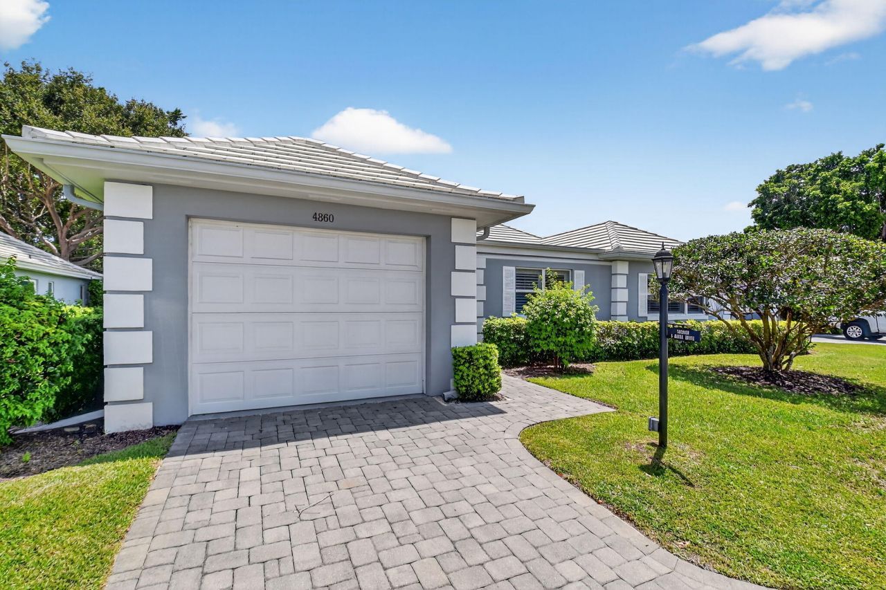 4860 S Lake Drive, Boynton Beach, FL 33436 Photo
