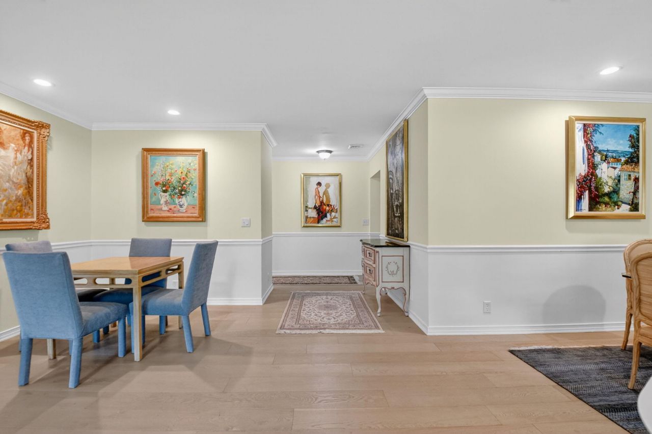 4860 S Lake Drive, Boynton Beach, FL 33436 Photo