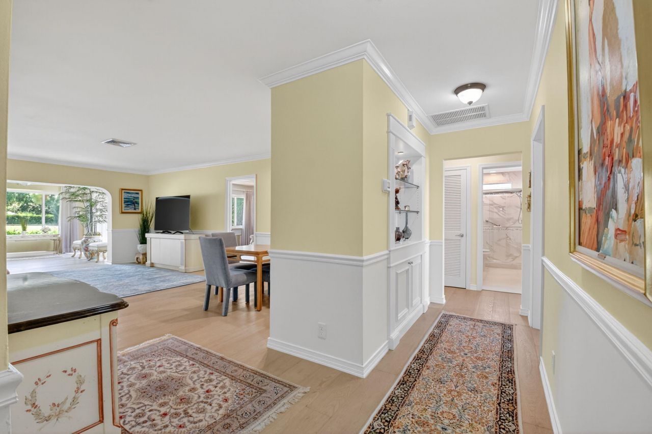 4860 S Lake Drive, Boynton Beach, FL 33436 Photo