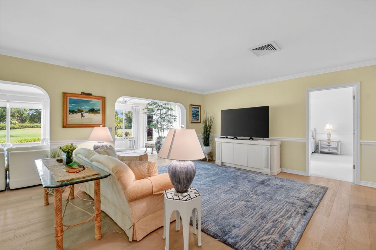 4860 S Lake Drive, Boynton Beach, FL 33436 Photo