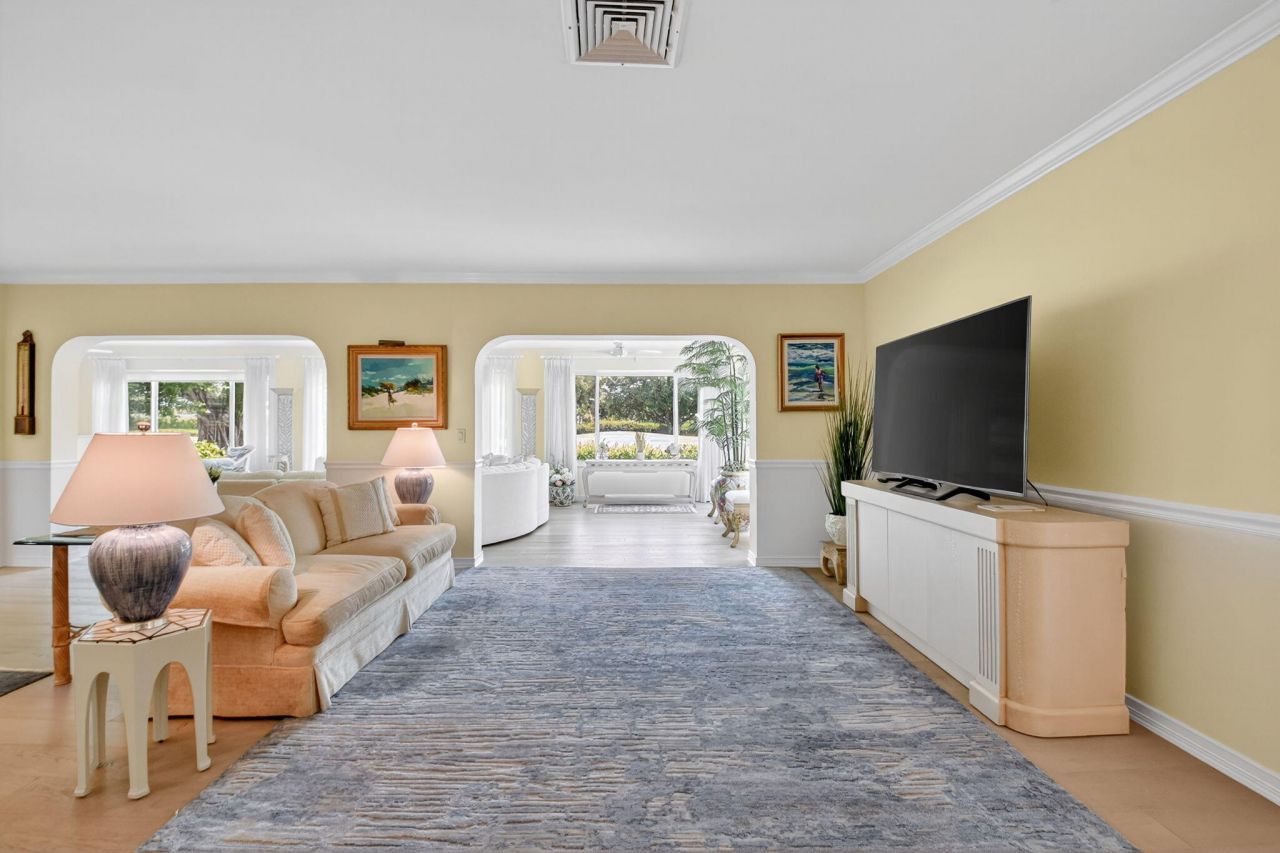 4860 S Lake Drive, Boynton Beach, FL 33436 Photo