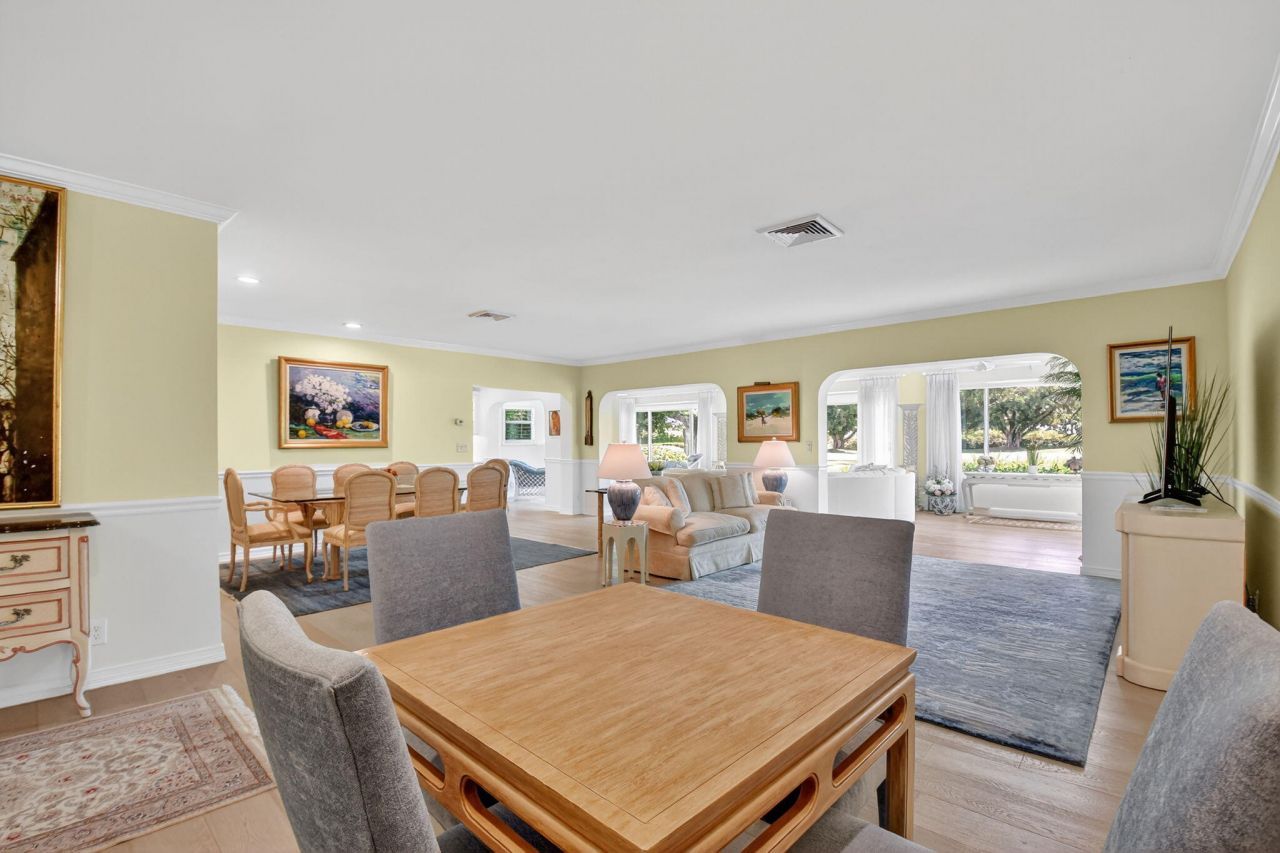 4860 S Lake Drive, Boynton Beach, FL 33436 Photo