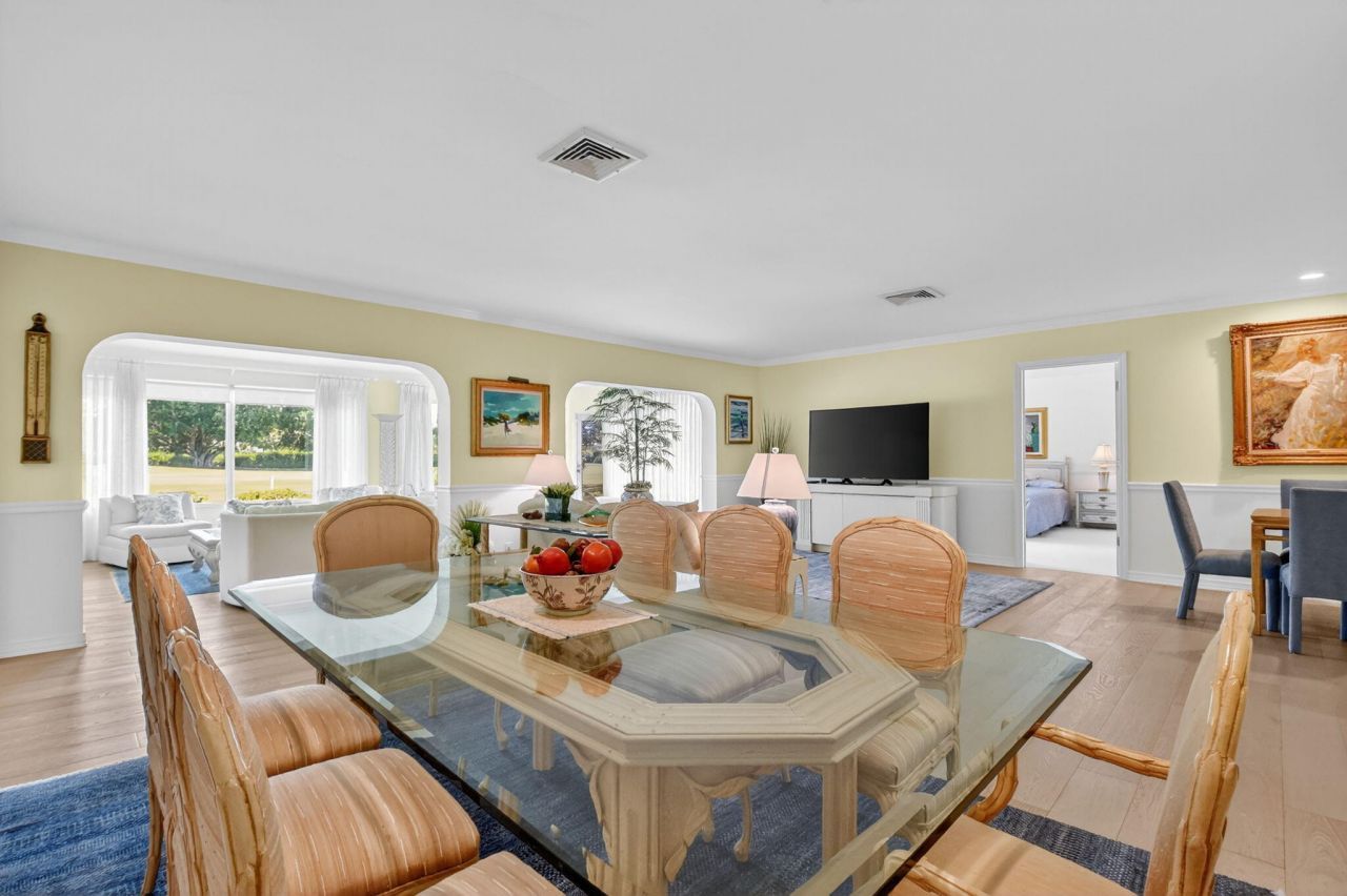 4860 S Lake Drive, Boynton Beach, FL 33436 Photo