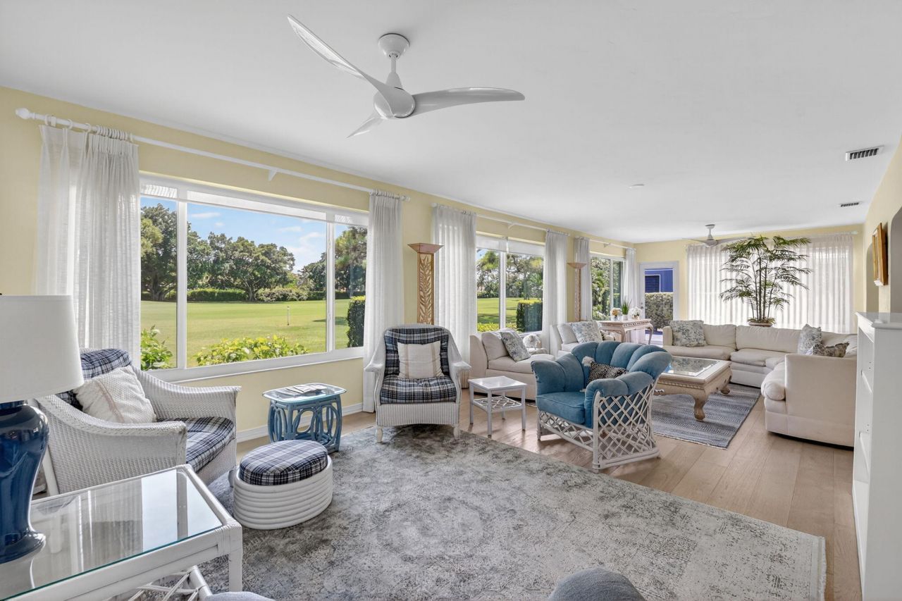 4860 S Lake Drive, Boynton Beach, FL 33436 Photo