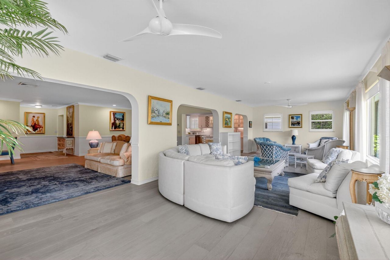 4860 S Lake Drive, Boynton Beach, FL 33436 Photo