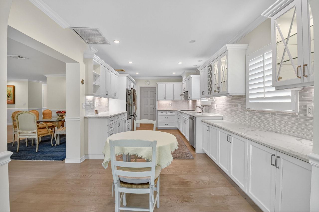 4860 S Lake Drive, Boynton Beach, FL 33436 Photo