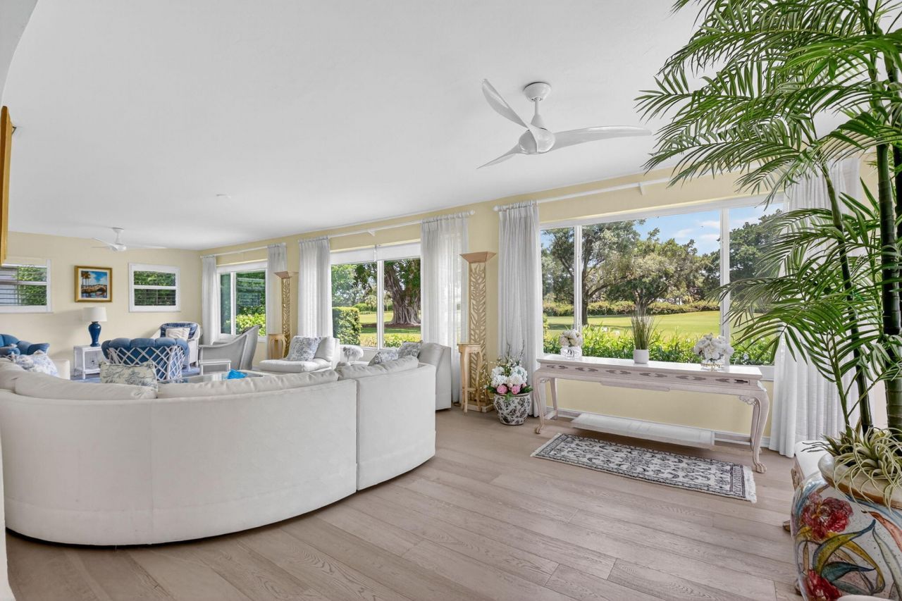 4860 S Lake Drive, Boynton Beach, FL 33436 Photo