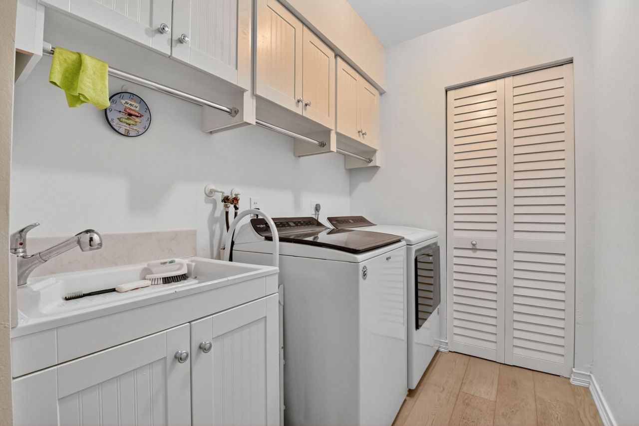 4860 S Lake Drive, Boynton Beach, FL 33436 Photo