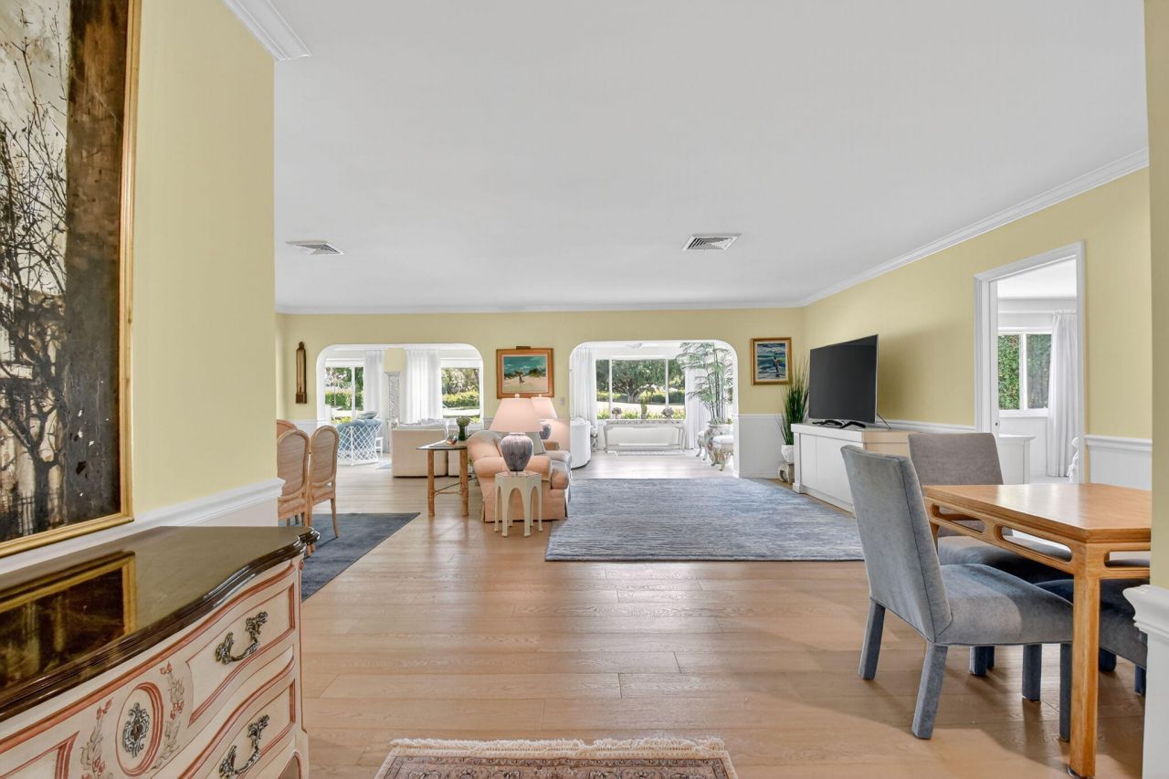 4860 S Lake Drive, Boynton Beach, FL 33436 Photo