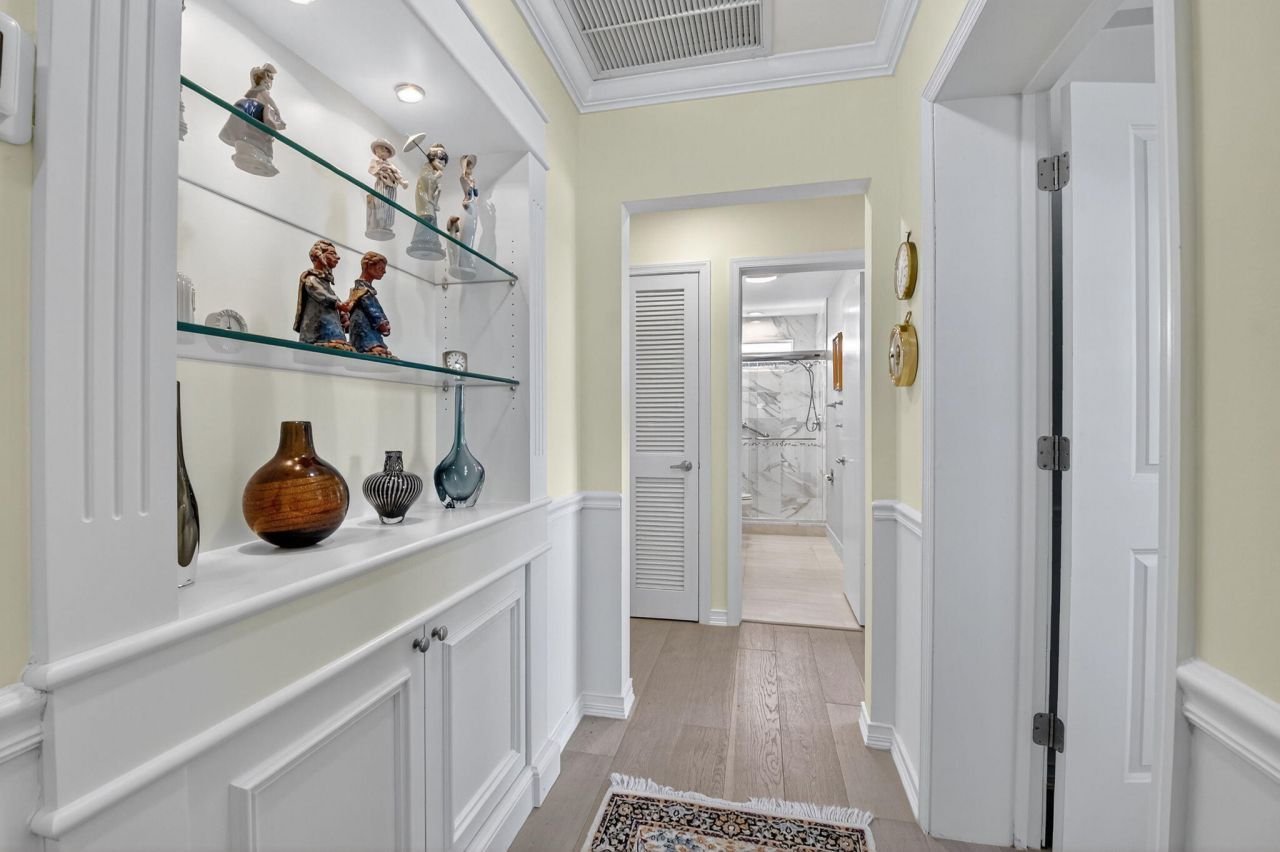 4860 S Lake Drive, Boynton Beach, FL 33436 Photo