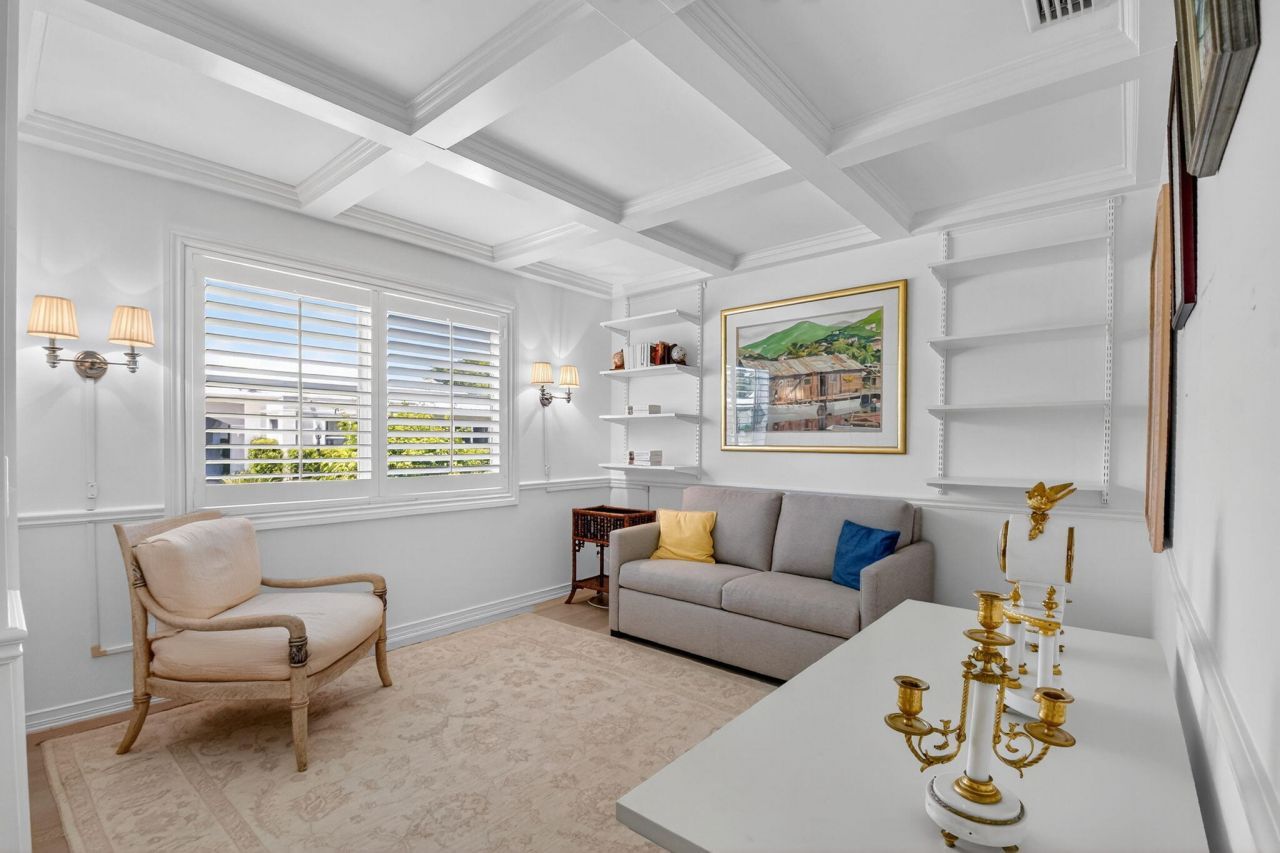 4860 S Lake Drive, Boynton Beach, FL 33436 Photo