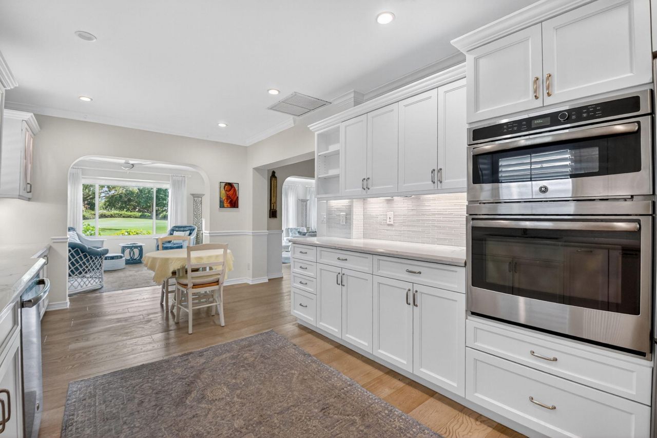 4860 S Lake Drive, Boynton Beach, FL 33436 Photo