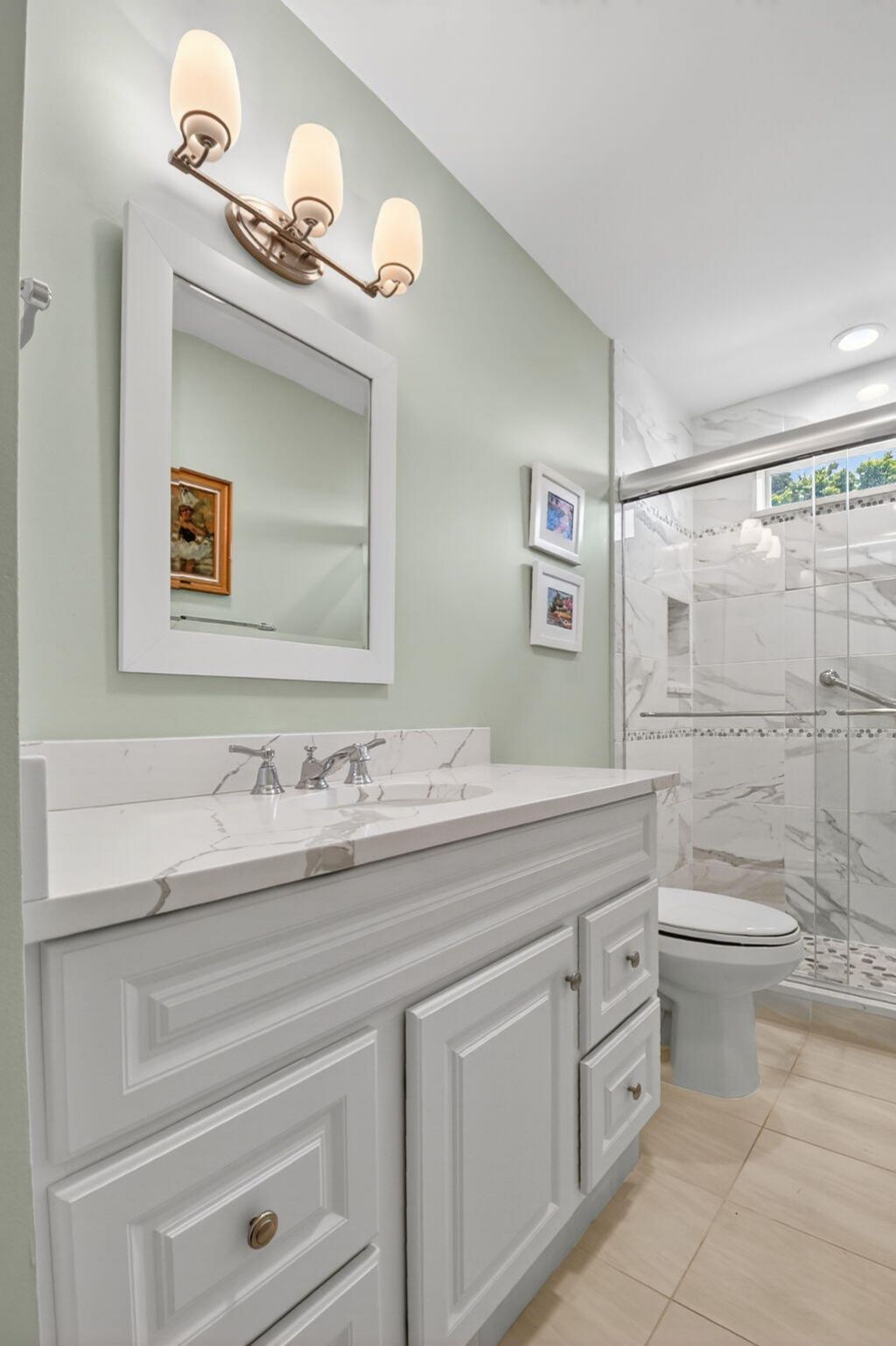 4860 S Lake Drive, Boynton Beach, FL 33436 Photo