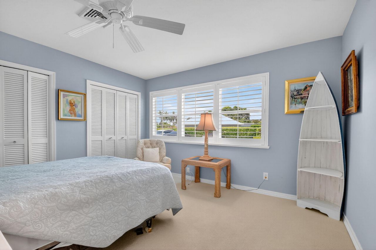 4860 S Lake Drive, Boynton Beach, FL 33436 Photo