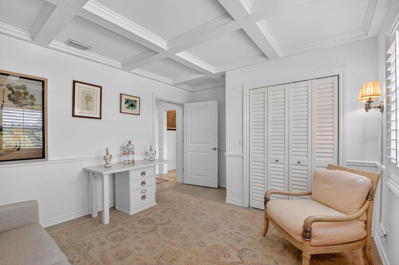 4860 S Lake Drive, Boynton Beach, FL 33436 Photo