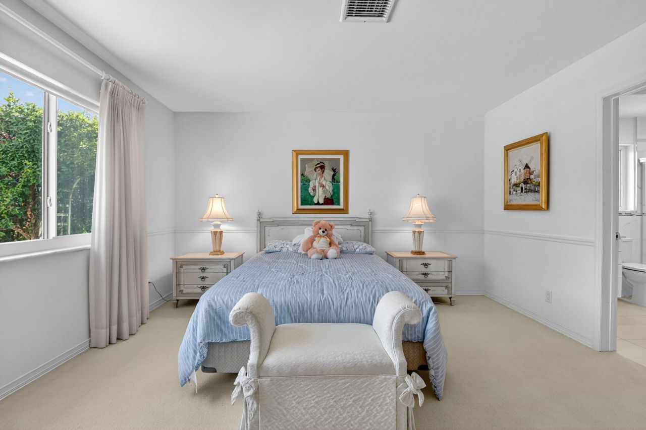 4860 S Lake Drive, Boynton Beach, FL 33436 Photo