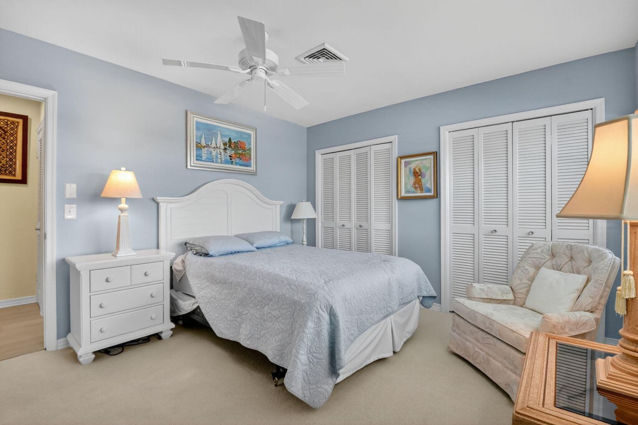 4860 S Lake Drive, Boynton Beach, FL 33436 Photo