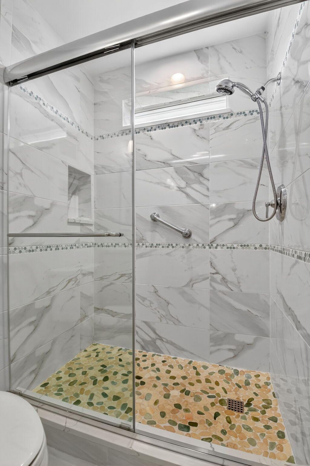 4860 S Lake Drive, Boynton Beach, FL 33436 Photo