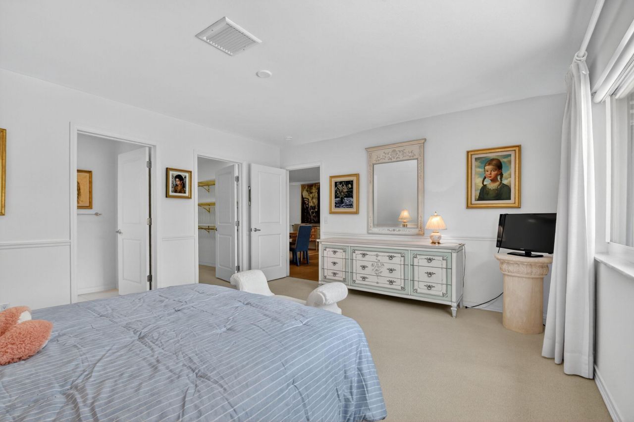 4860 S Lake Drive, Boynton Beach, FL 33436 Photo