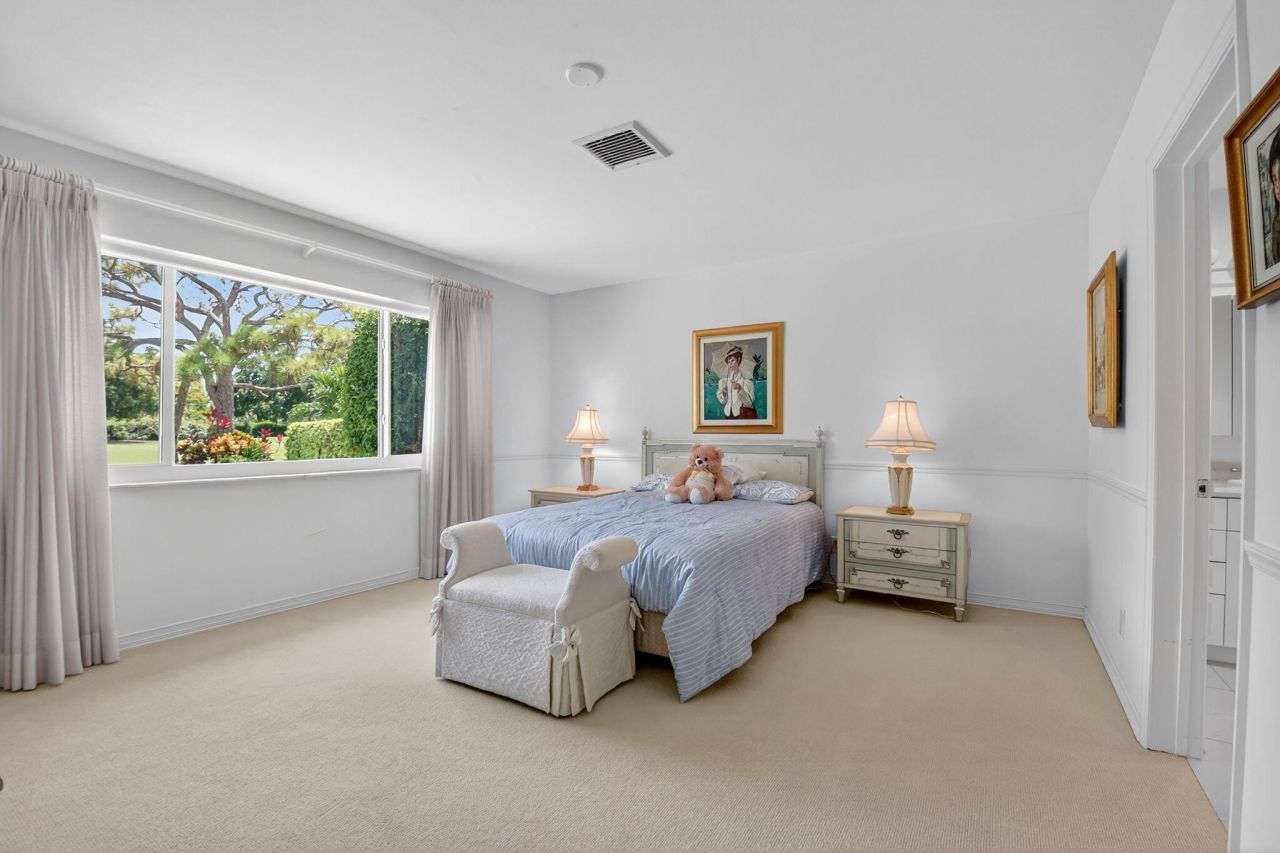 4860 S Lake Drive, Boynton Beach, FL 33436 Photo