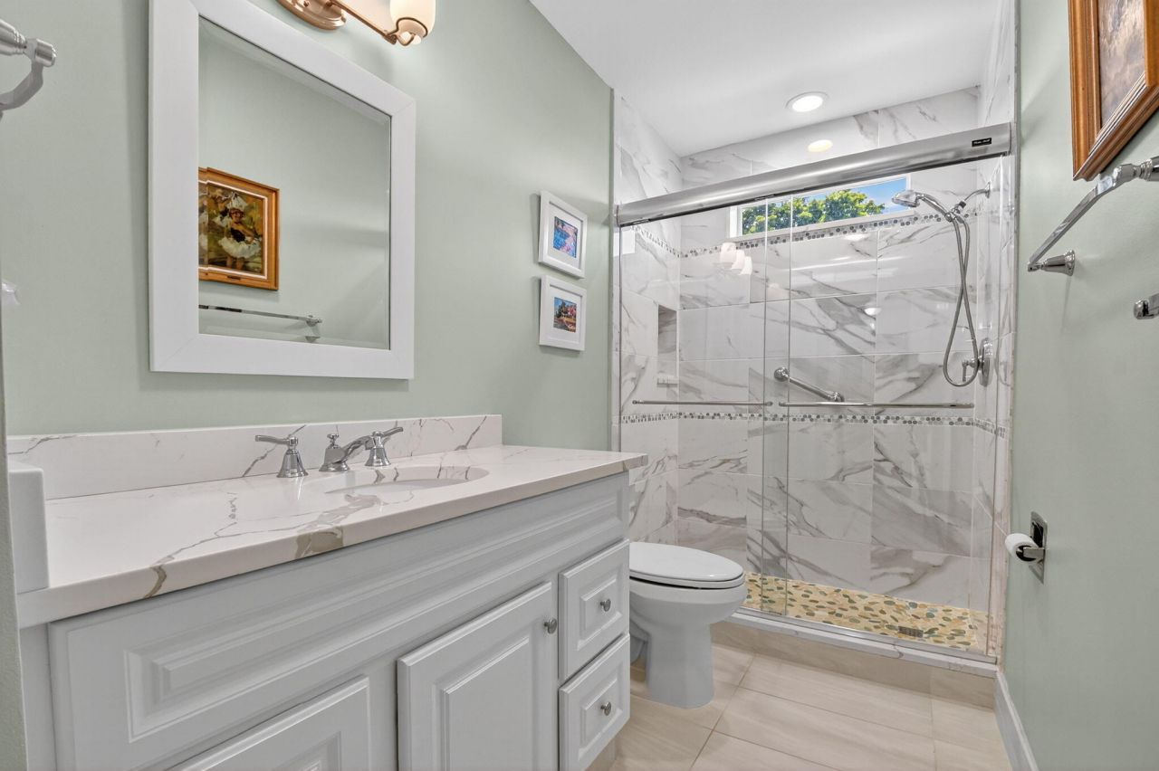 4860 S Lake Drive, Boynton Beach, FL 33436 Photo