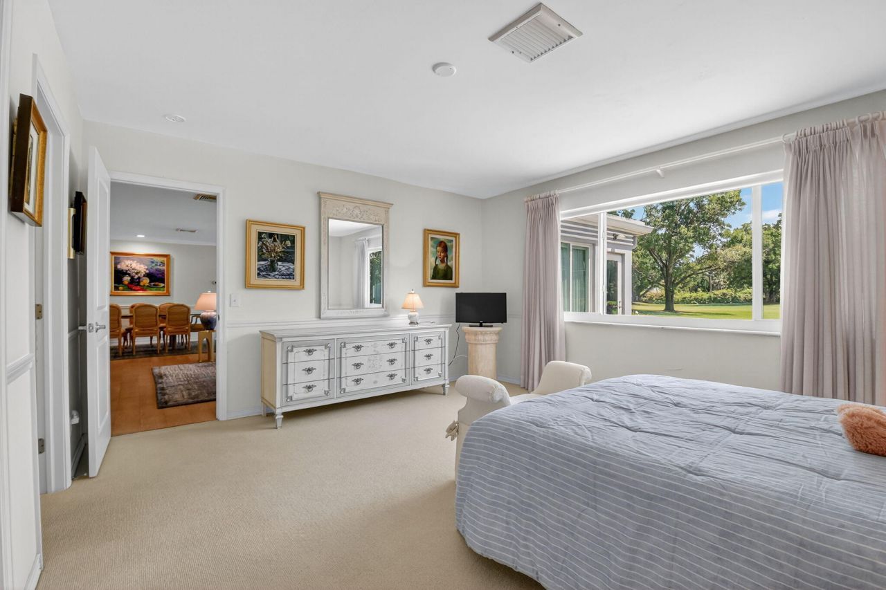 4860 S Lake Drive, Boynton Beach, FL 33436 Photo