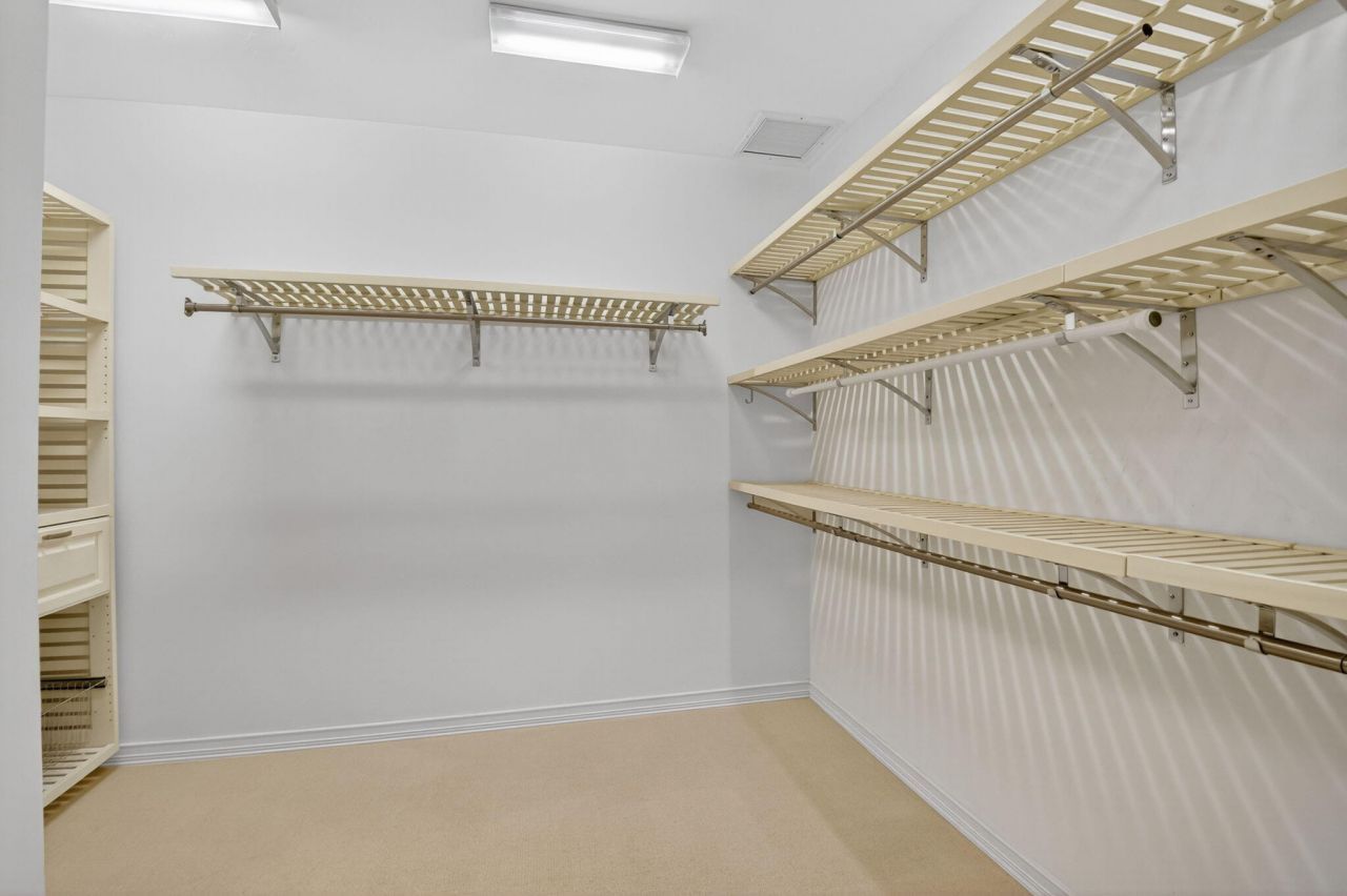 4860 S Lake Drive, Boynton Beach, FL 33436 Photo