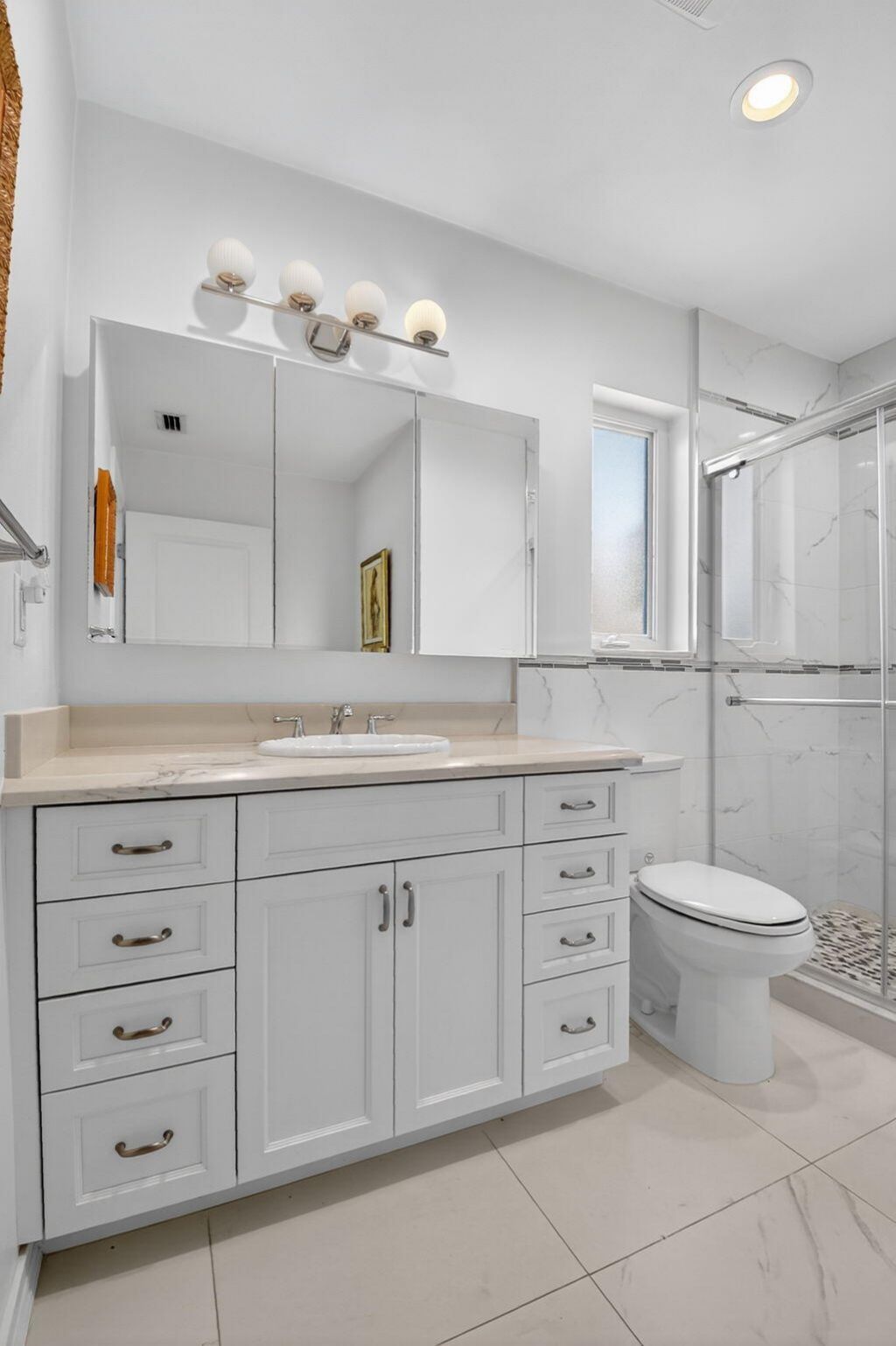 4860 S Lake Drive, Boynton Beach, FL 33436 Photo