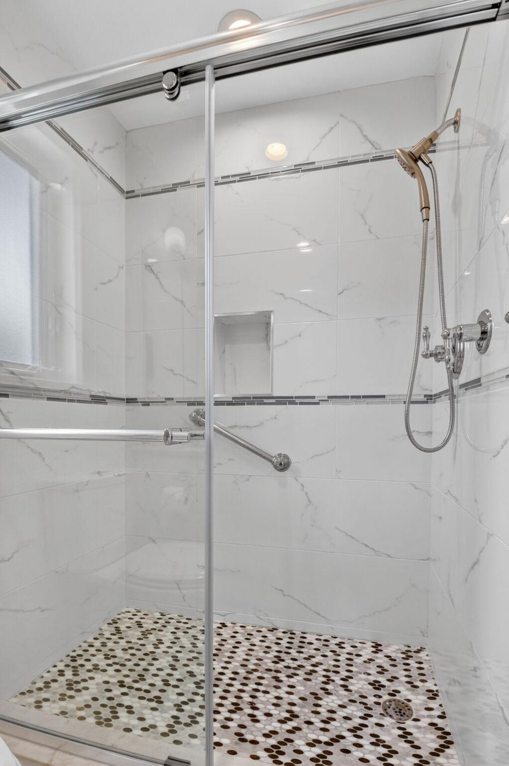 4860 S Lake Drive, Boynton Beach, FL 33436 Photo