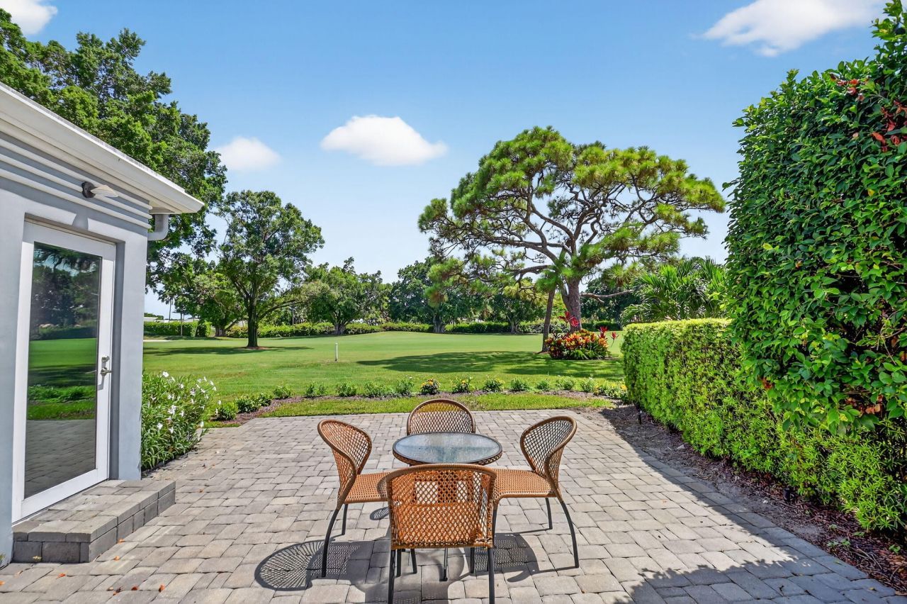 4860 S Lake Drive, Boynton Beach, FL 33436 Photo