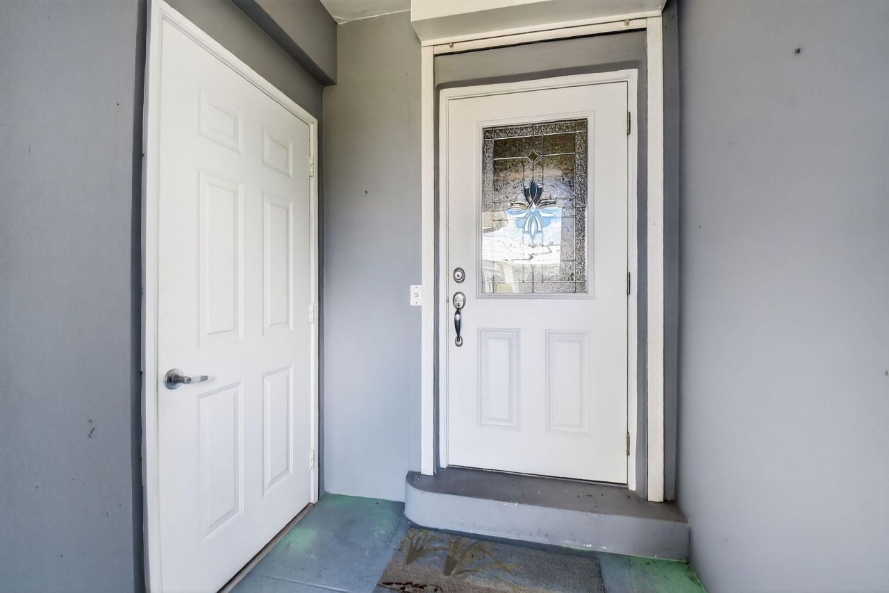 4860 S Lake Drive, Boynton Beach, FL 33436 Photo