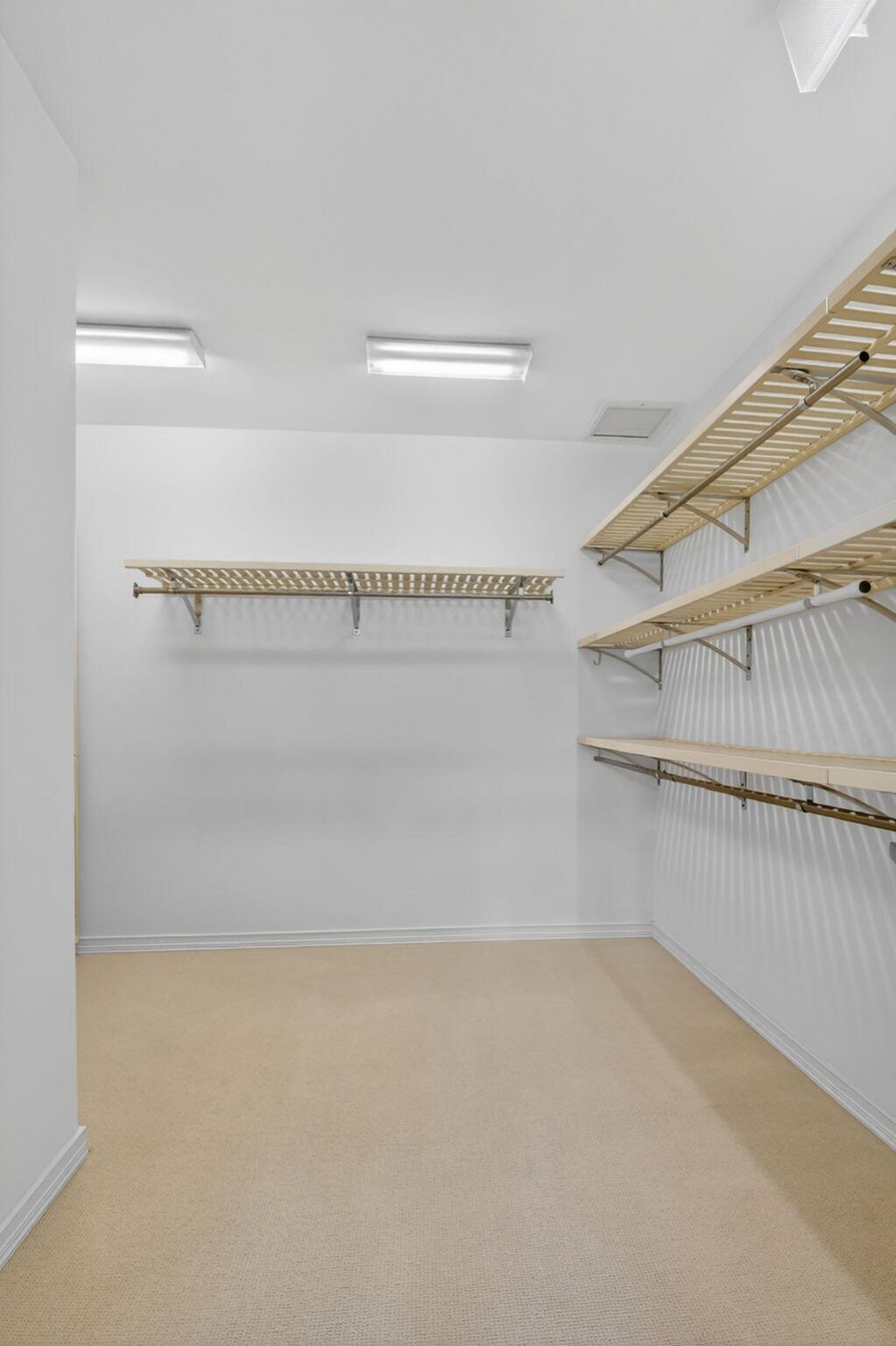 4860 S Lake Drive, Boynton Beach, FL 33436 Photo