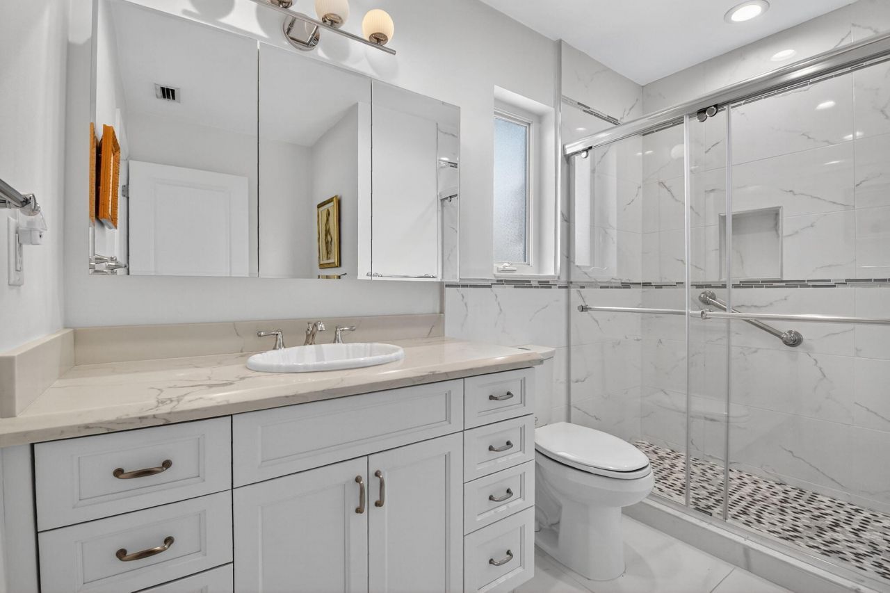 4860 S Lake Drive, Boynton Beach, FL 33436 Photo