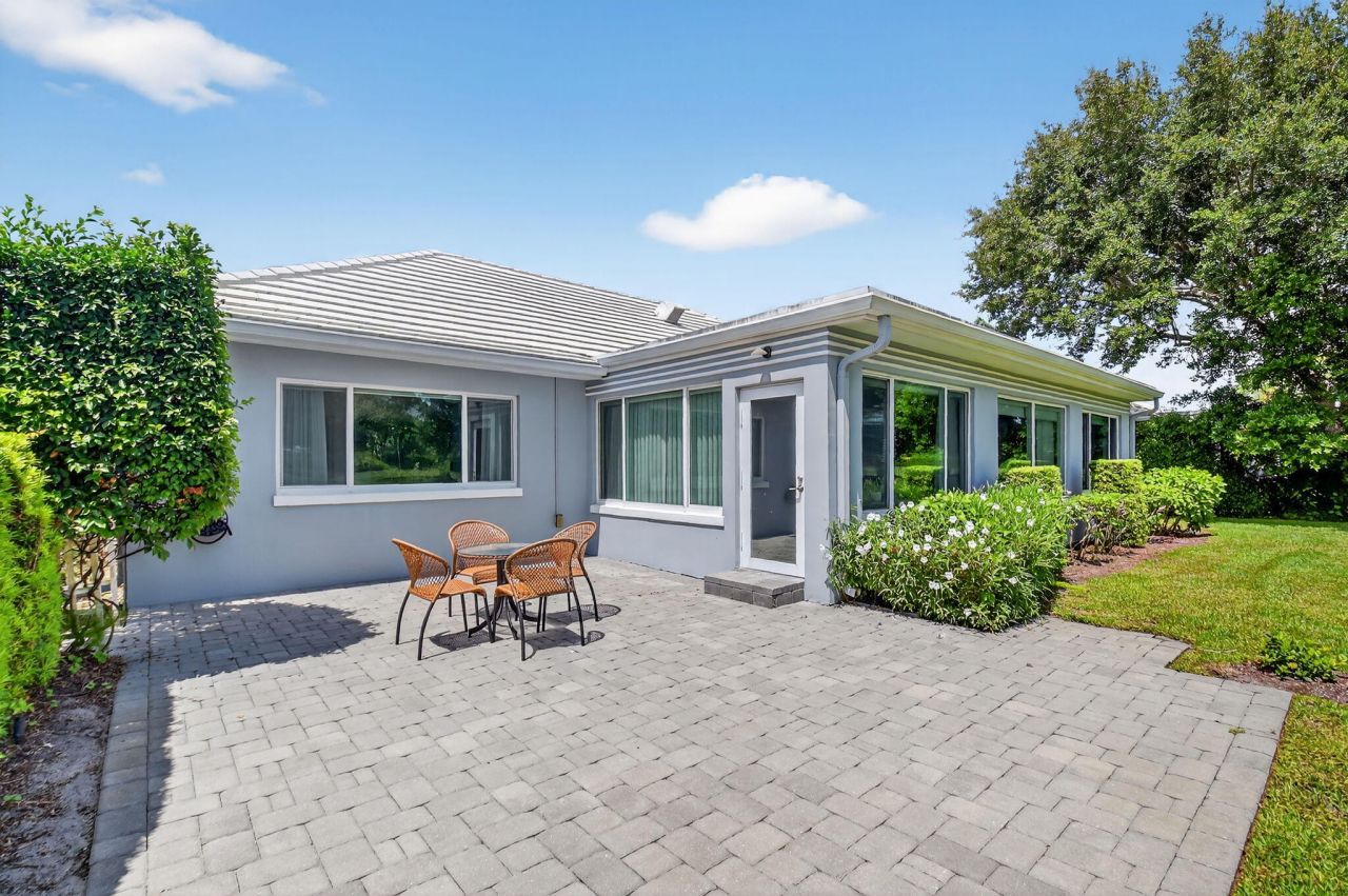 4860 S Lake Drive, Boynton Beach, FL 33436 Photo