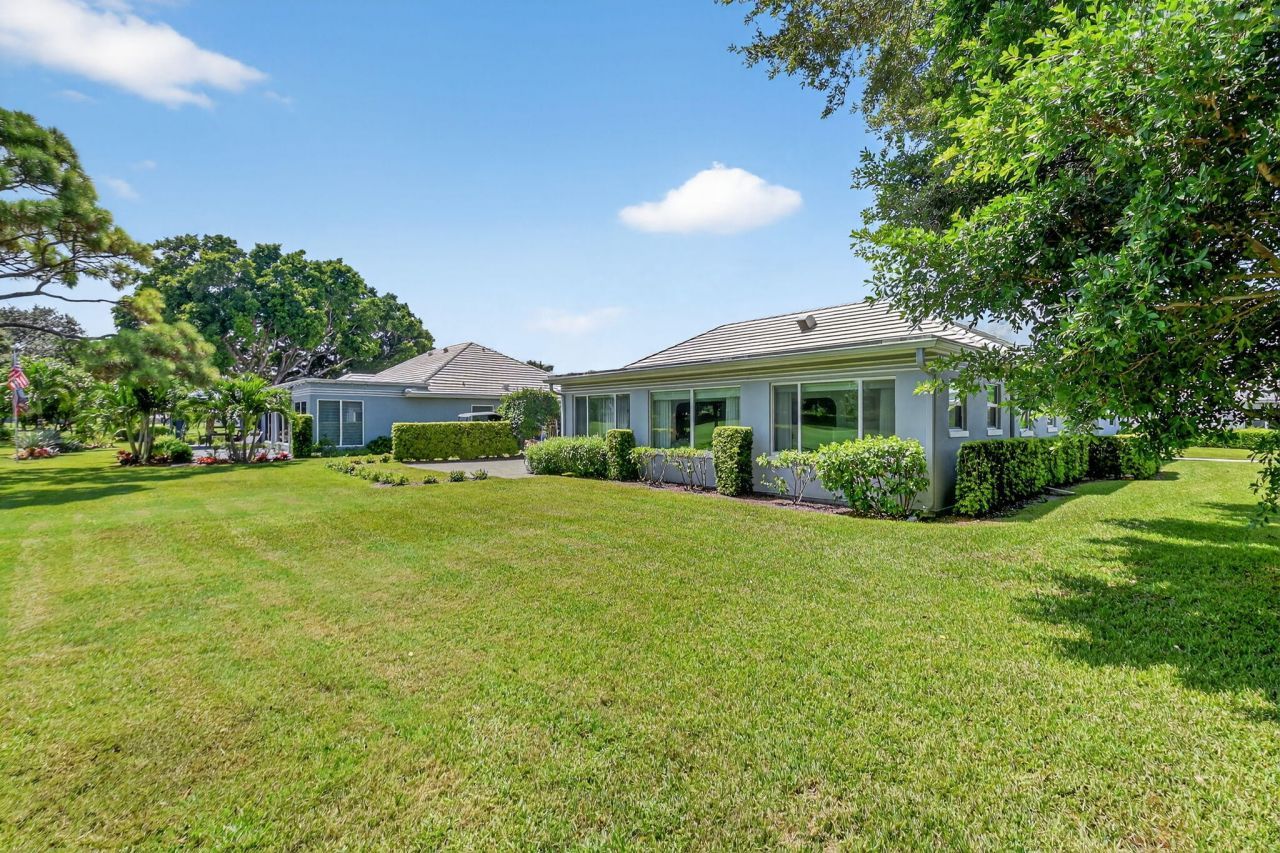 4860 S Lake Drive, Boynton Beach, FL 33436 Photo