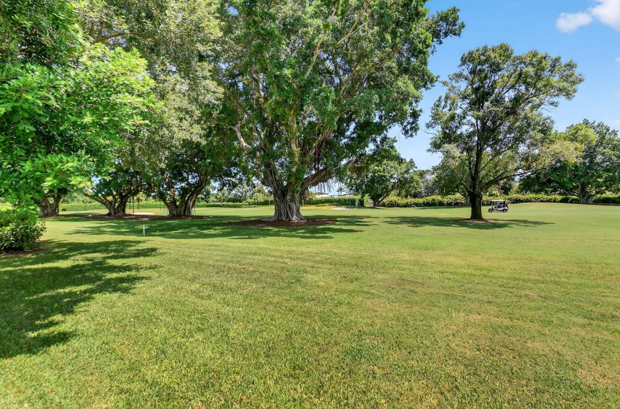 4860 S Lake Drive, Boynton Beach, FL 33436 Photo