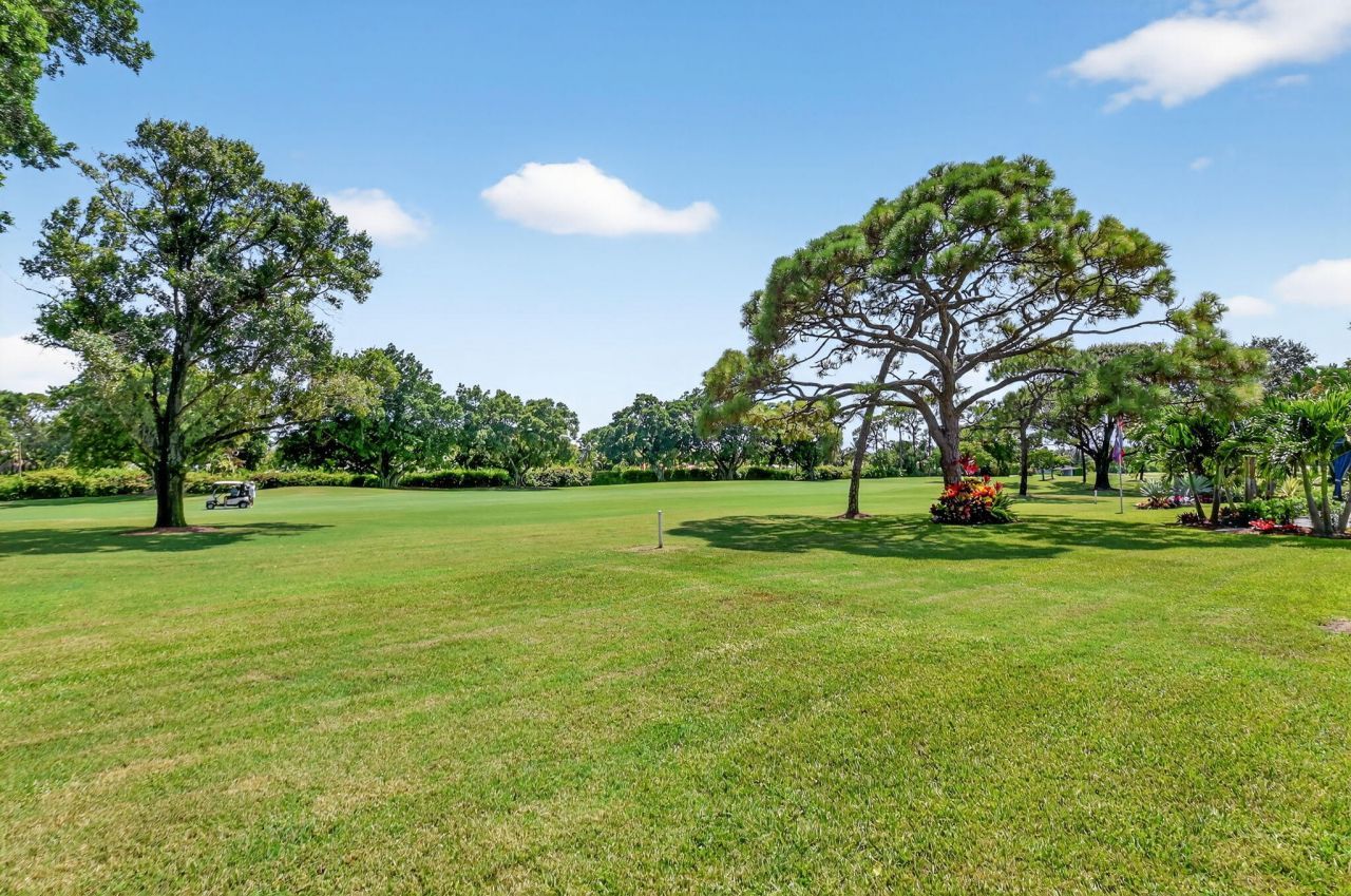 4860 S Lake Drive, Boynton Beach, FL 33436 Photo