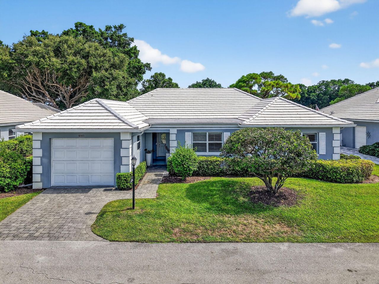 4860 S Lake Drive, Boynton Beach, FL 33436 Photo