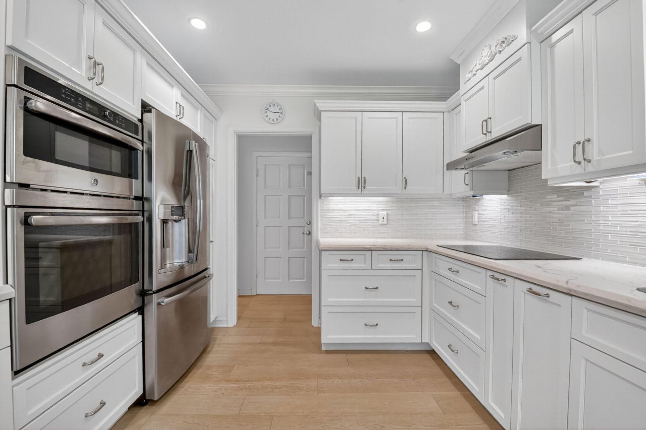 4860 S Lake Drive, Boynton Beach, FL 33436 Photo