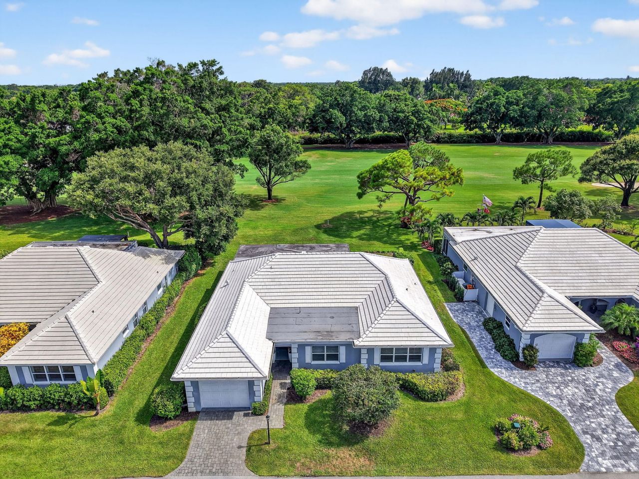 4860 S Lake Drive, Boynton Beach, FL 33436 Photo