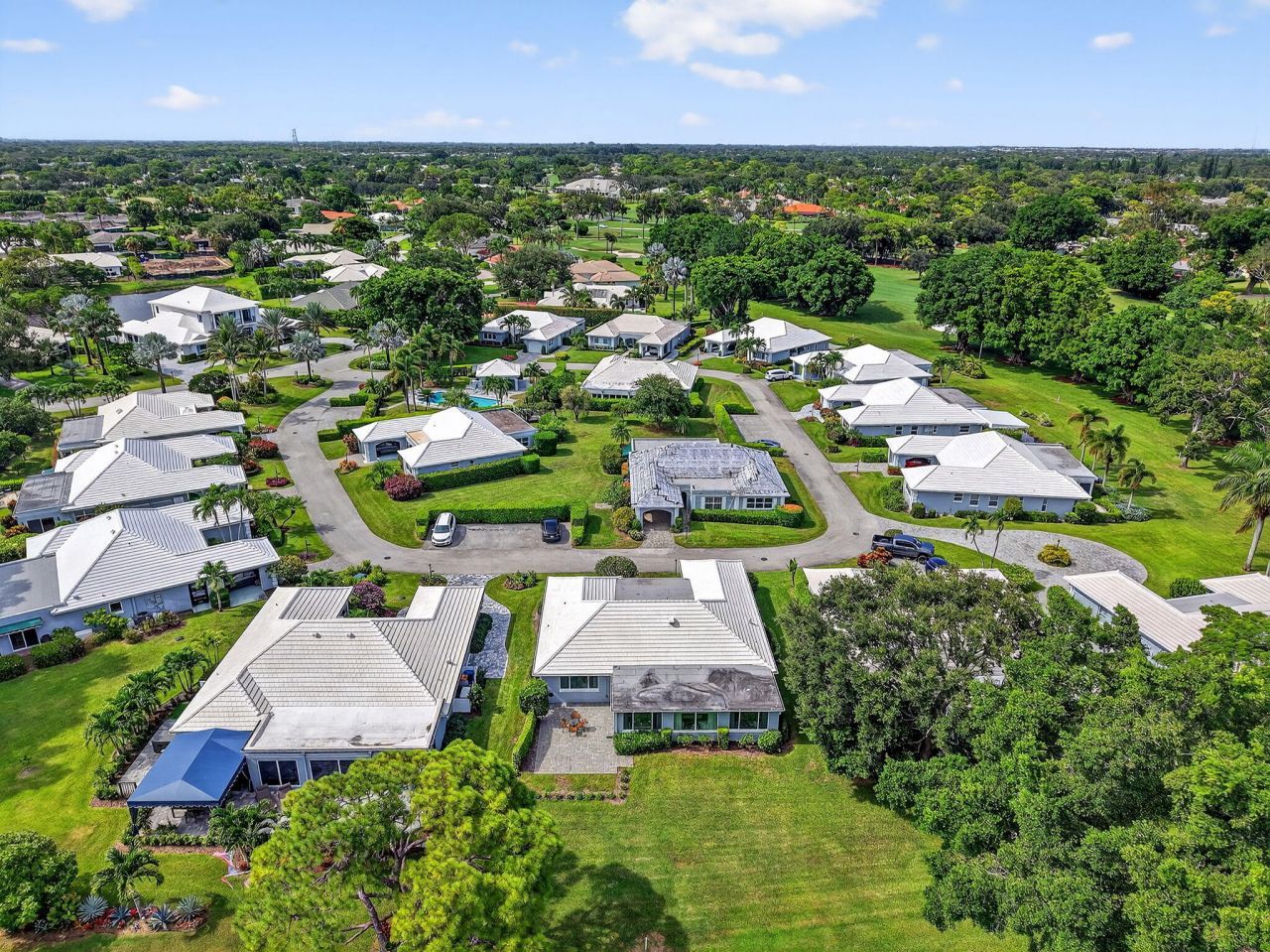 4860 S Lake Drive, Boynton Beach, FL 33436 Photo