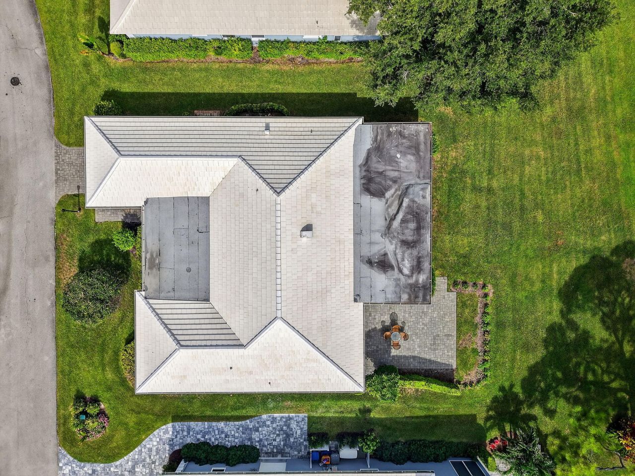 4860 S Lake Drive, Boynton Beach, FL 33436 Photo