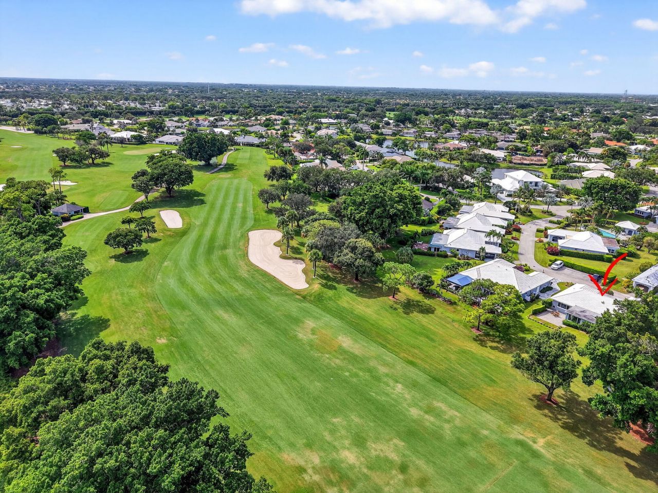 4860 S Lake Drive, Boynton Beach, FL 33436 Photo