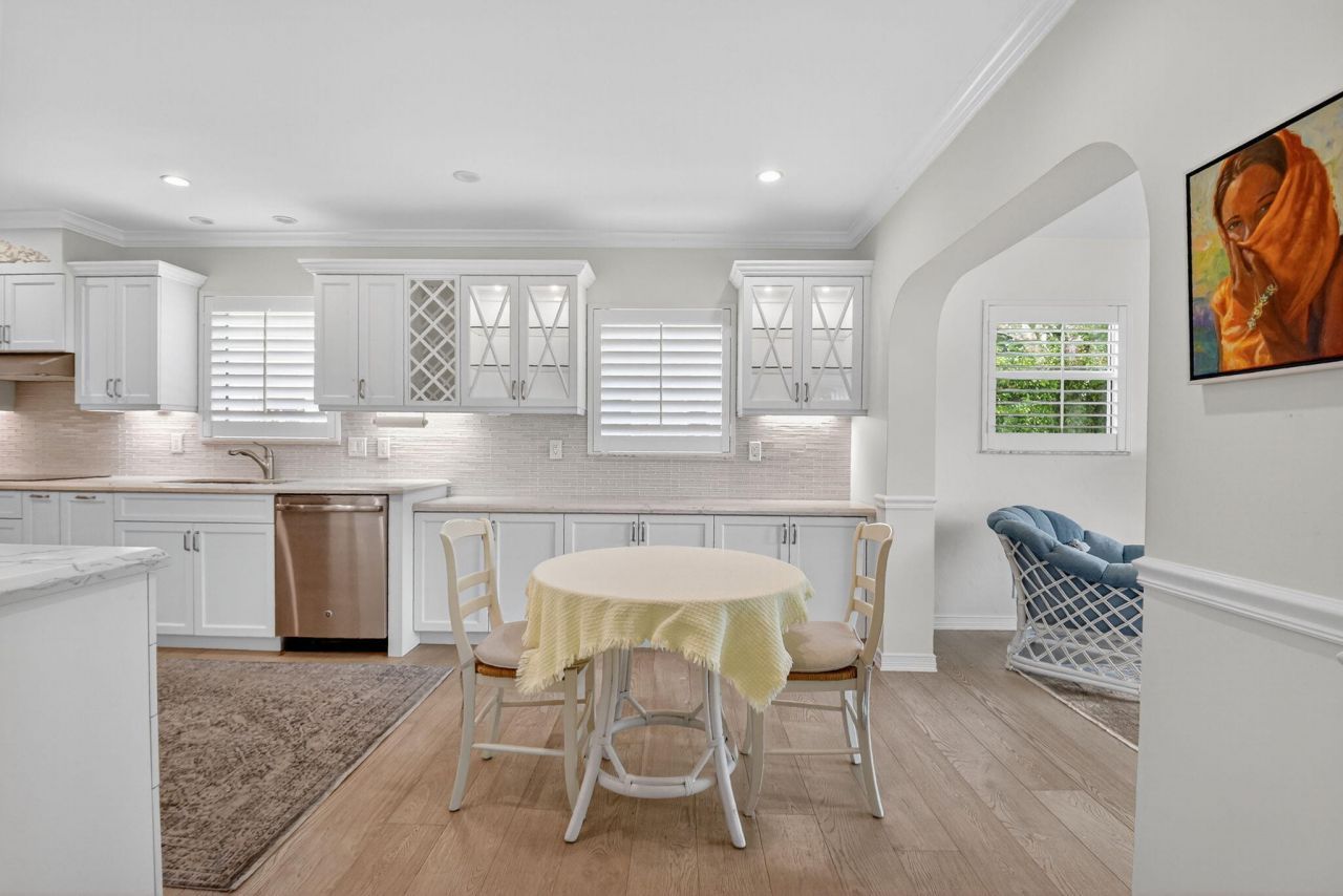 4860 S Lake Drive, Boynton Beach, FL 33436 Photo