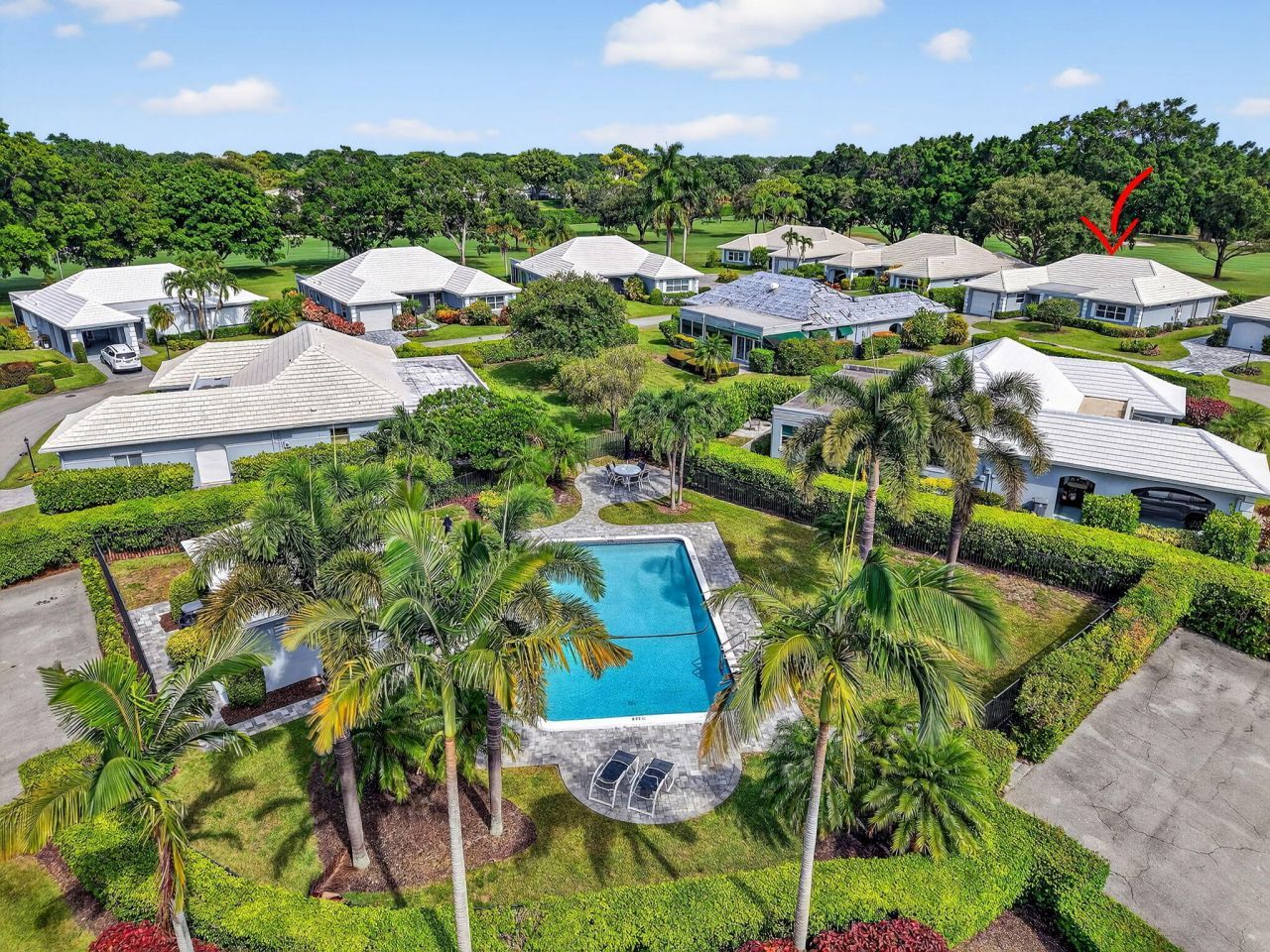 4860 S Lake Drive, Boynton Beach, FL 33436 Photo