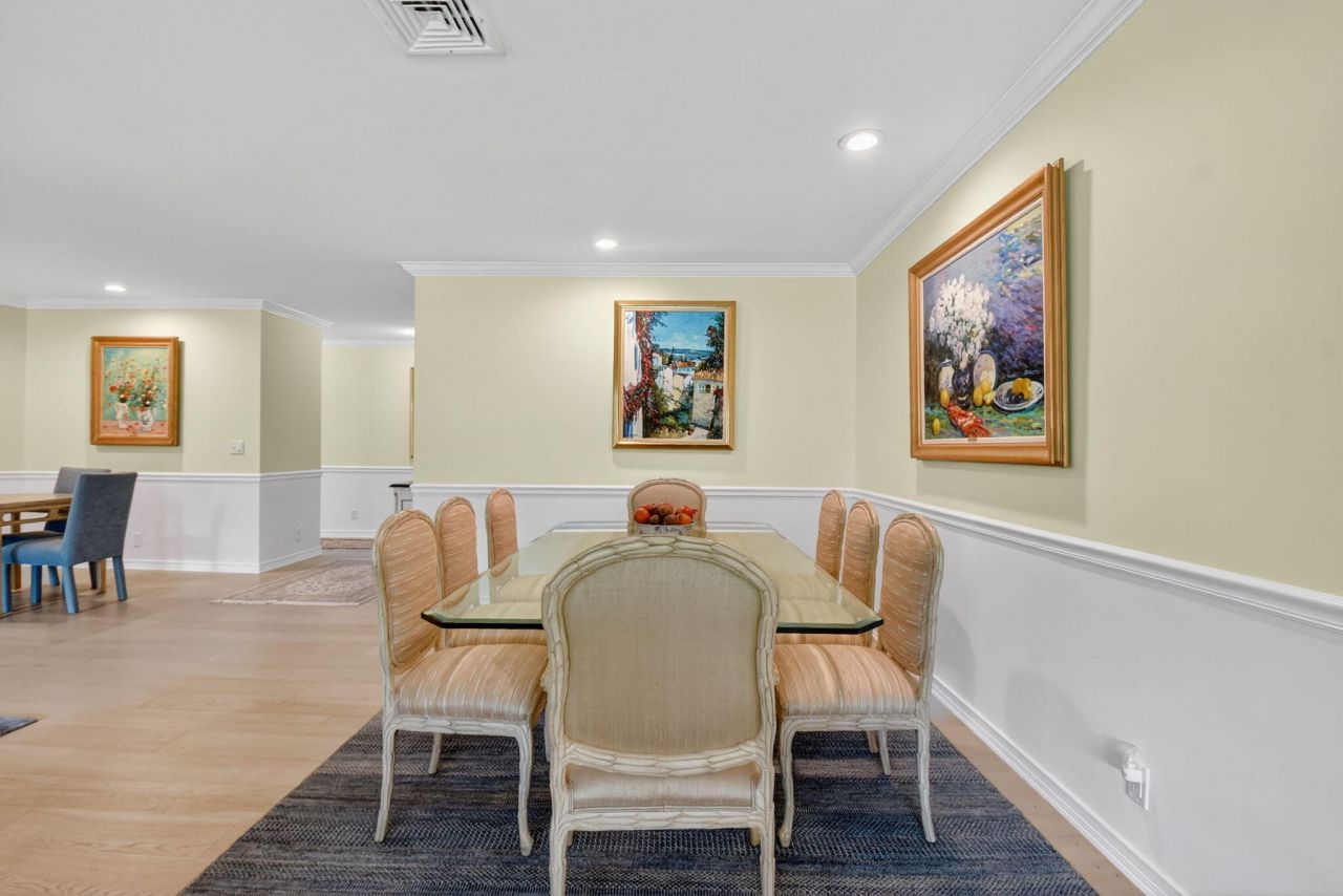 4860 S Lake Drive, Boynton Beach, FL 33436 Photo